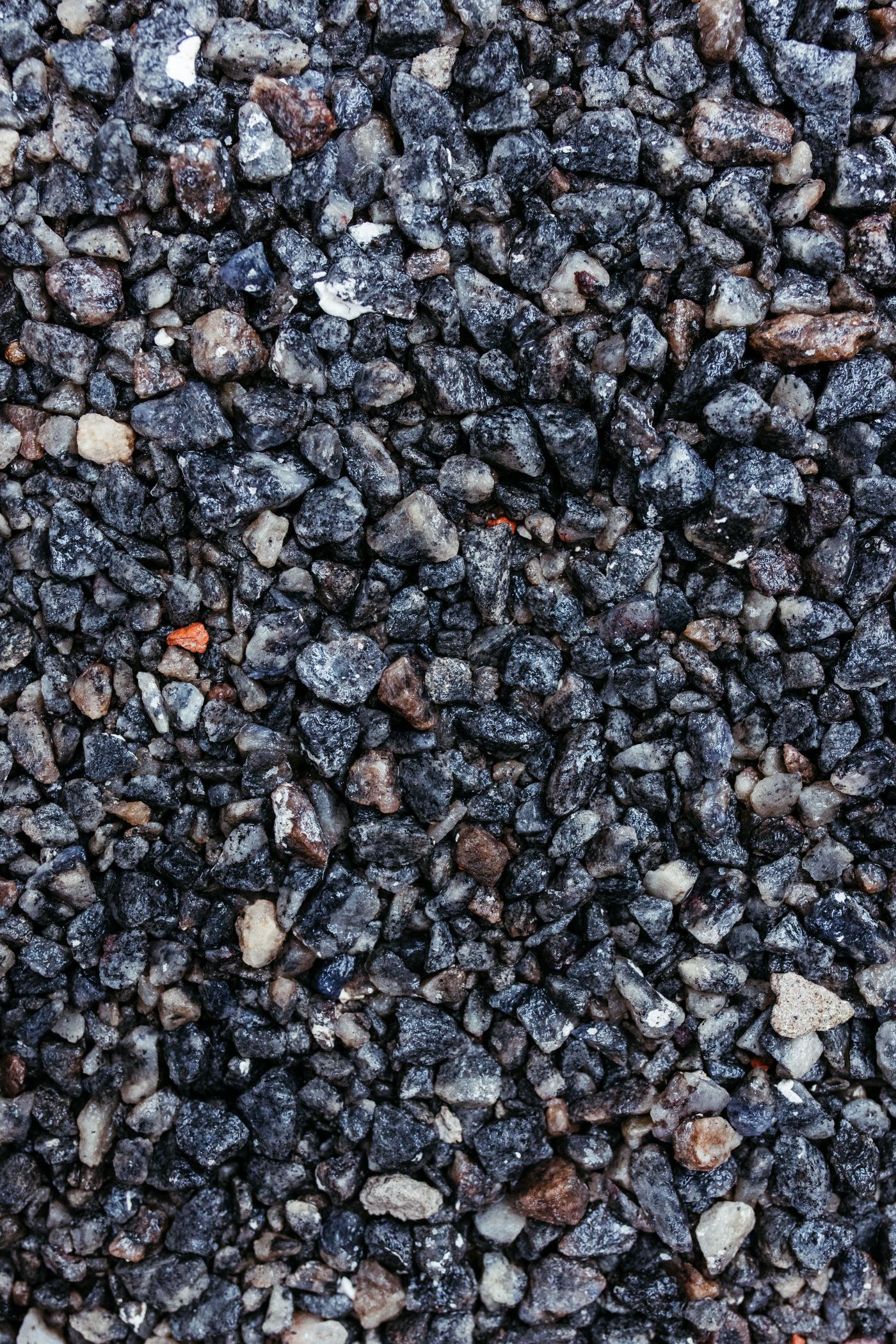 Sodium Sulfide as a Sulfidizer: Reactivating Oxidized Sulfide Minerals
