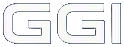 GGI Chemicals Group