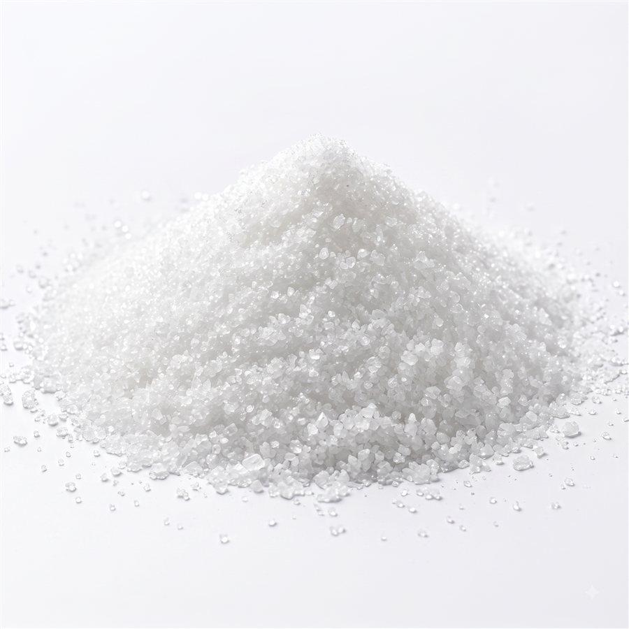 Sodium Carbonate (Soda Ash) — pH Modifier & Alkalinity Builder