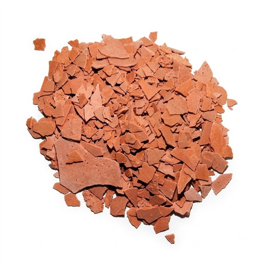 Sodium Sulfide — Sulfidizing / Reducing Agent