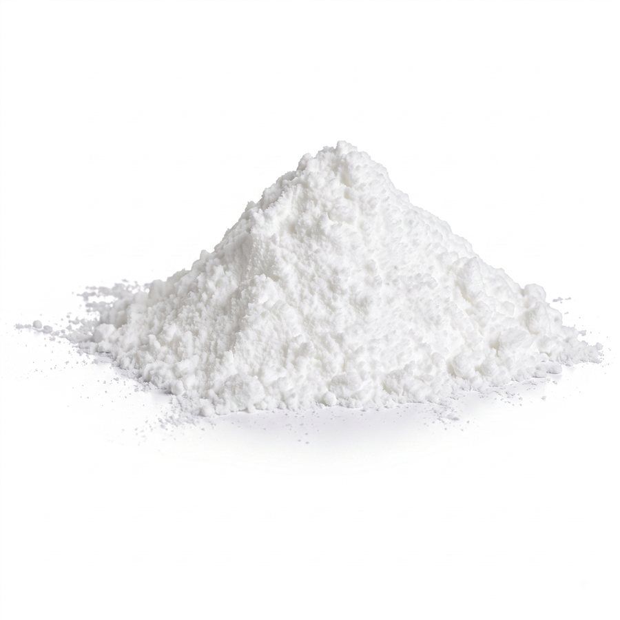 Sodium Cyanide (NaCN) — Gold & Silver Leaching Reagent