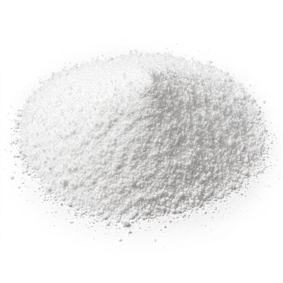Polyacrylamide Flocculant — Tailings Thickening & Water Clarification