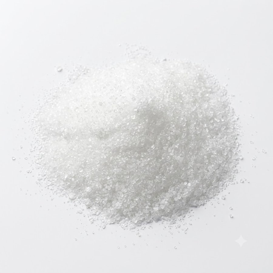 Lead Nitrate — Water-Soluble Lead Salt