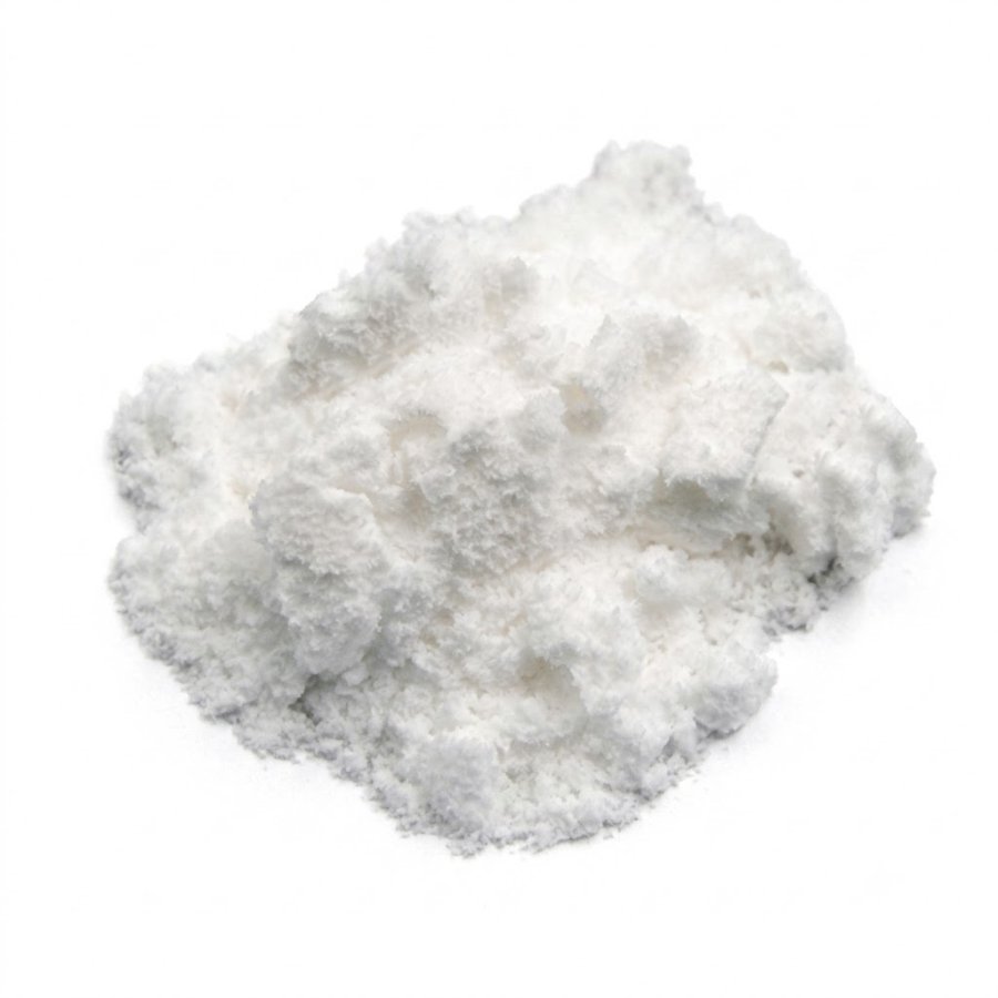 Potassium Ethylxanthate (PEX) — Flotation Collector