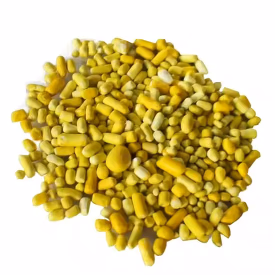 Sodium Butyl Xanthate (SBX) — Flotation Collector